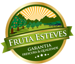 FRUTAS ESTEVES